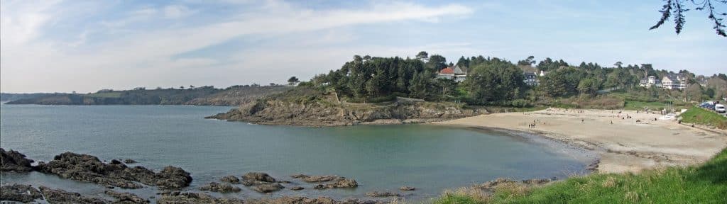 plage de kerfany moelan sur mer julien1978 1024x288 1