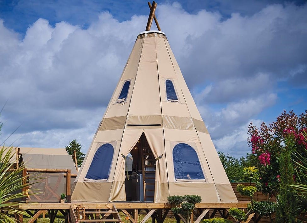 tipi